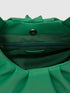 Kathy Shoulder Bag